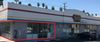 5323 S Western Ave photo